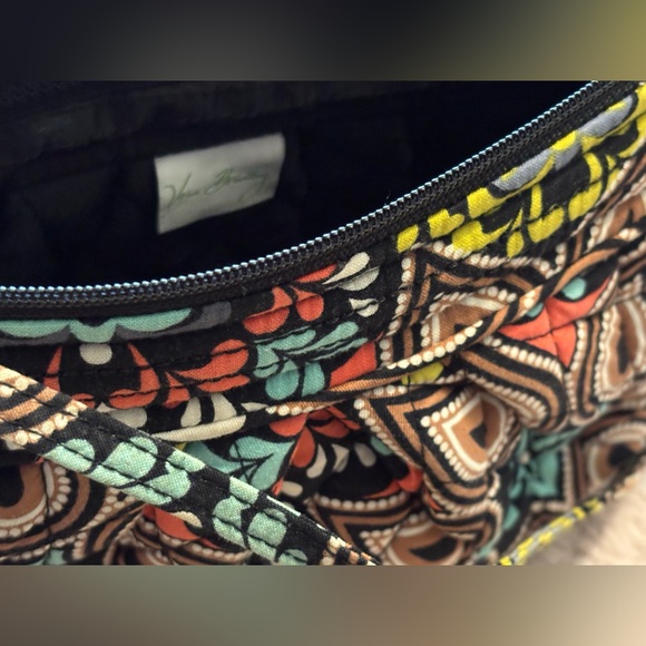 Vera Bradley  Crossbody Bag - Picture 12 of 13